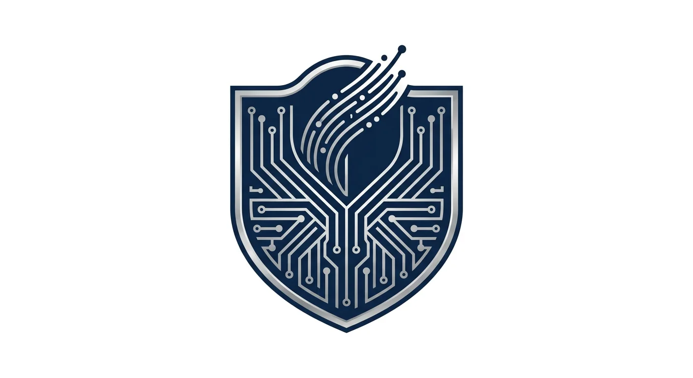 Iotcentral